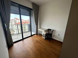 Stirling Residences (D3), Apartment #556475371